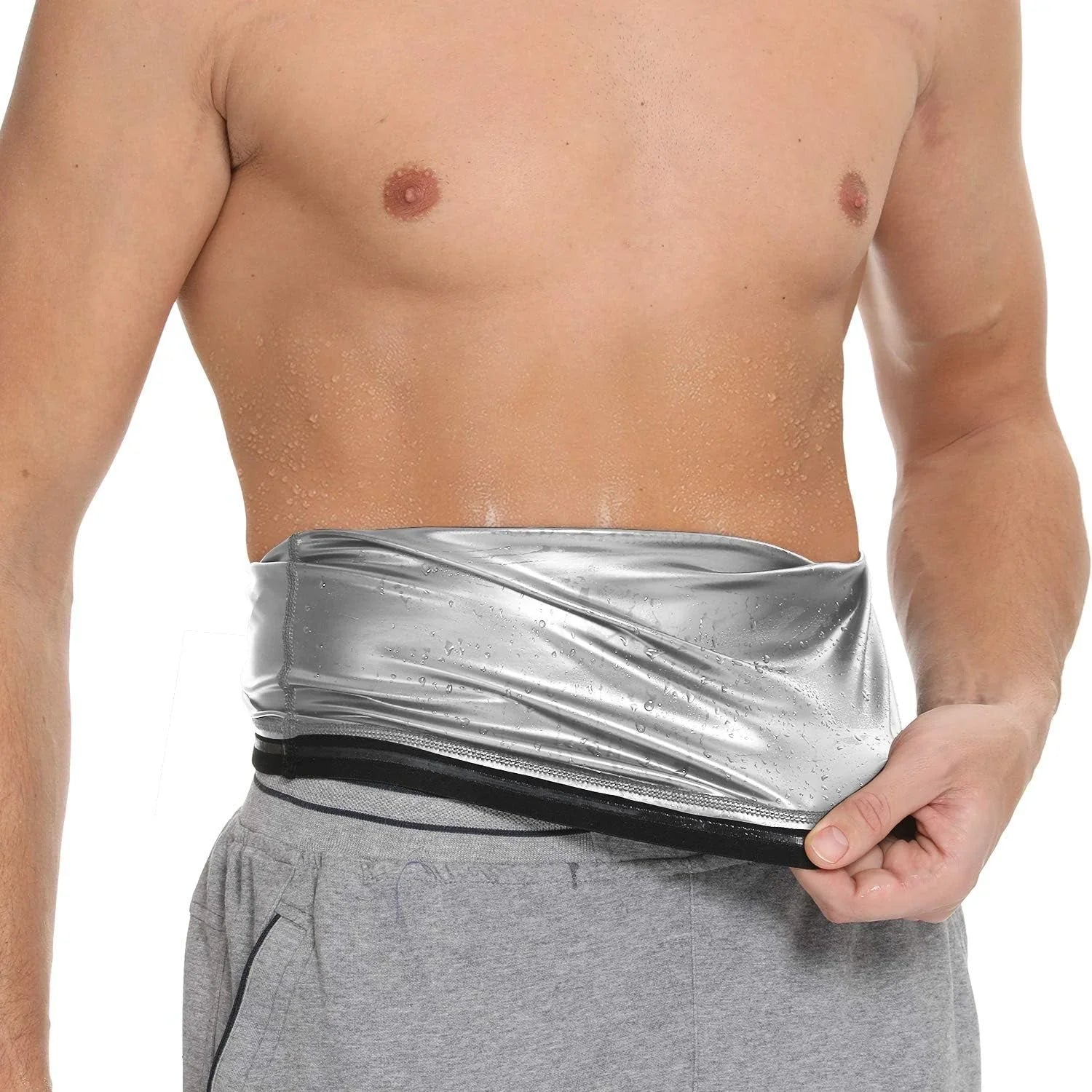 Men's Collection