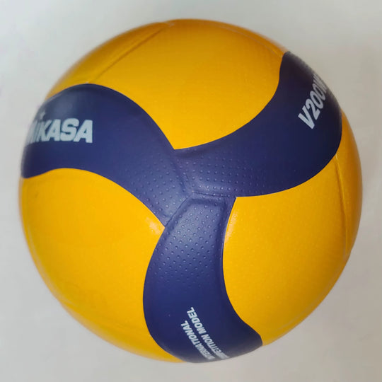 New Model Volleyball Ball, Model200,Competition Professional Game Volleyball ,Optional Pump + Needle +Net Bag