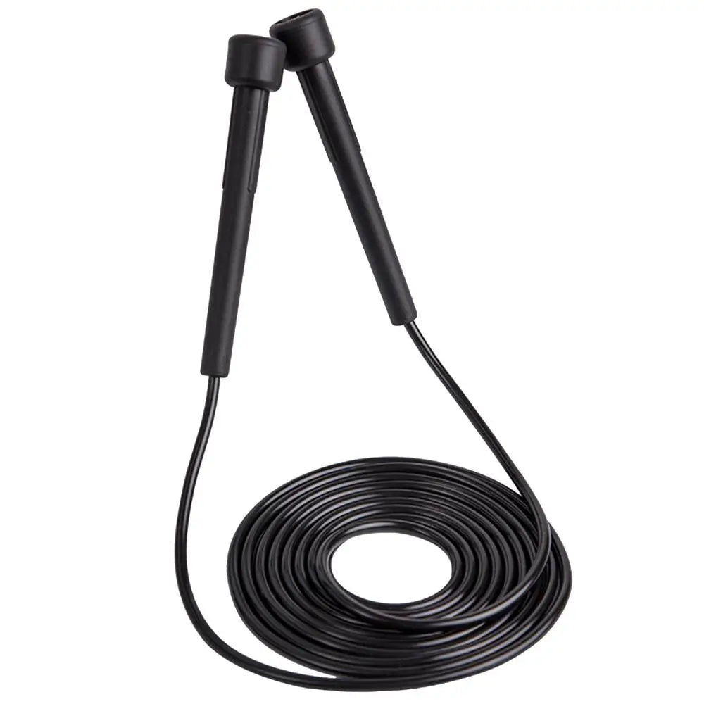 Speed Jump Rope 1PC 2.8M