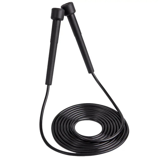 Speed Jump Rope 1PC 2.8M