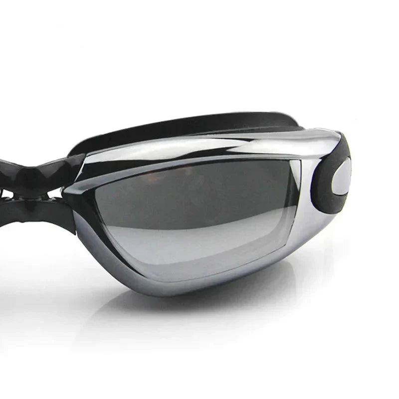 Swimming Goggles for Men & Women and Kids