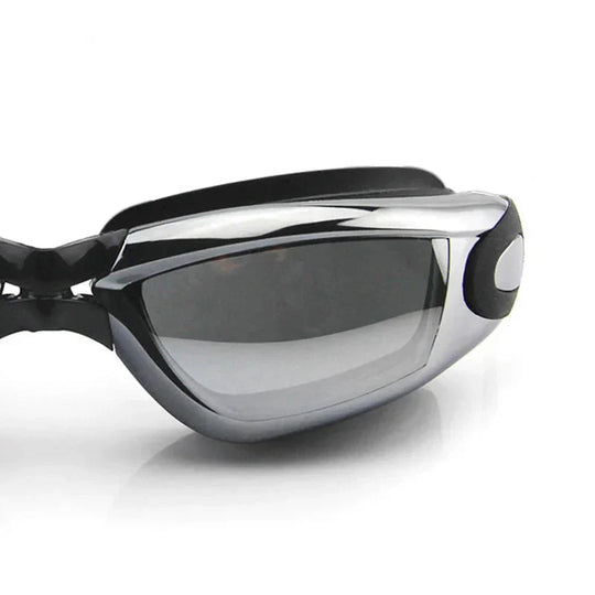 Swimming Goggles for Men & Women and Kids