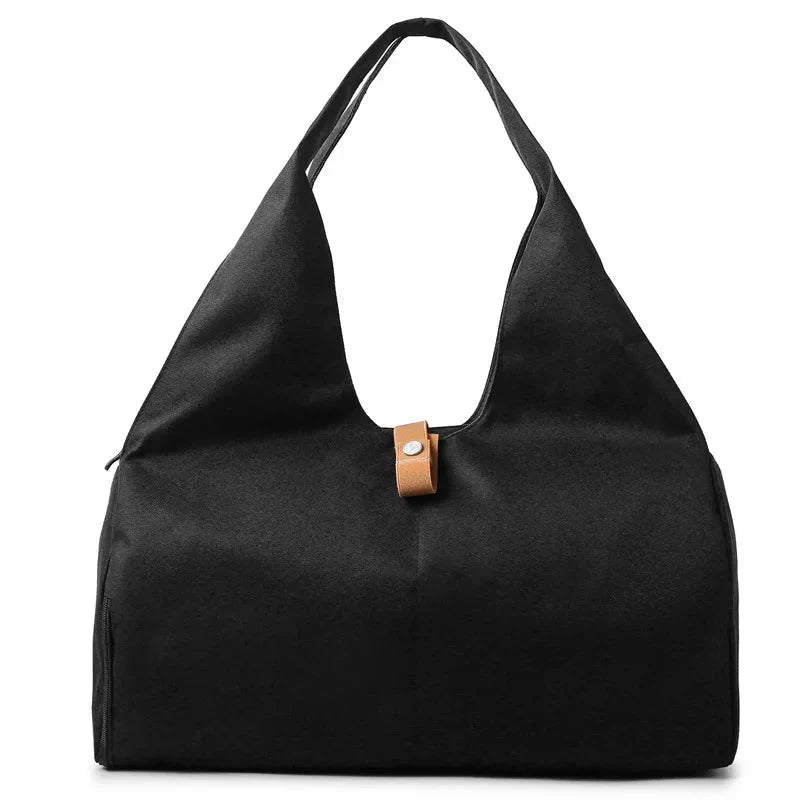 Women's Multi-Purpose Sports Bag - Waterproof 
