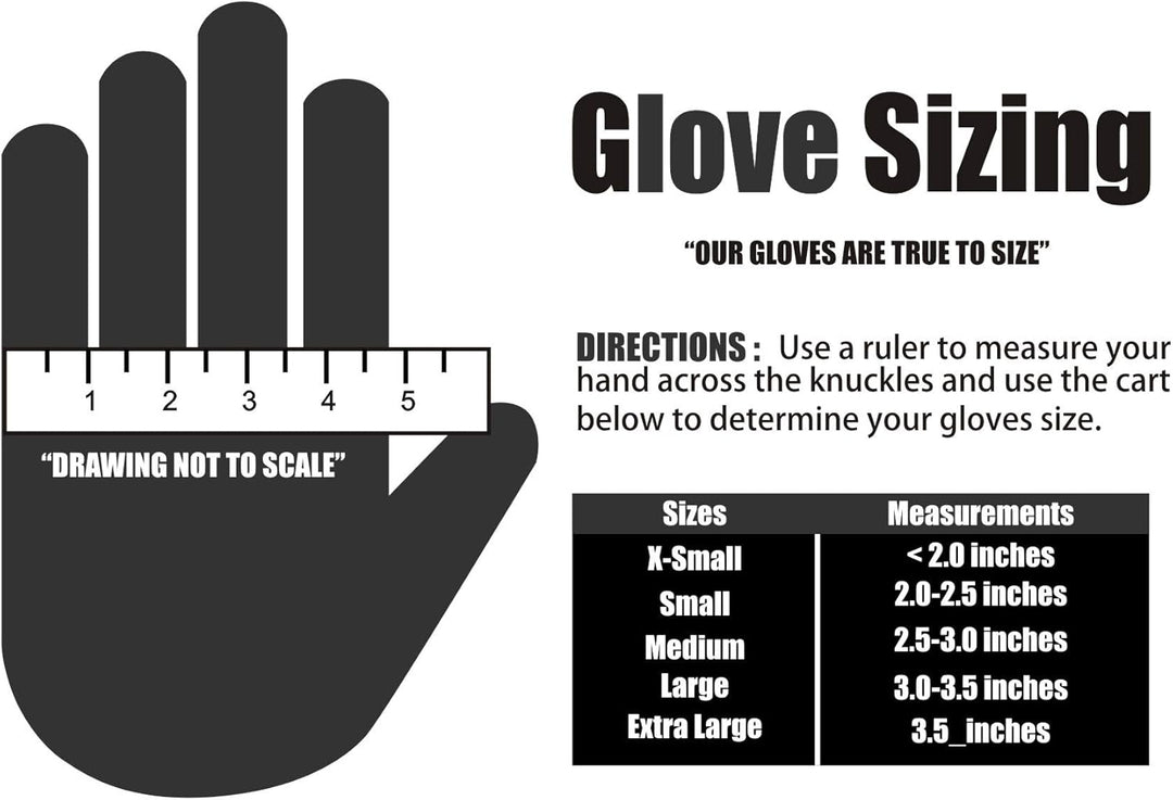 Premium Leather Weight Lifting Gloves with Wrist Support for Supreme Protection Wrist Wrap Gloves with Palm Padded and Thumb Protected Workout Gloves for Weightlifting, Pullups & Deadlift