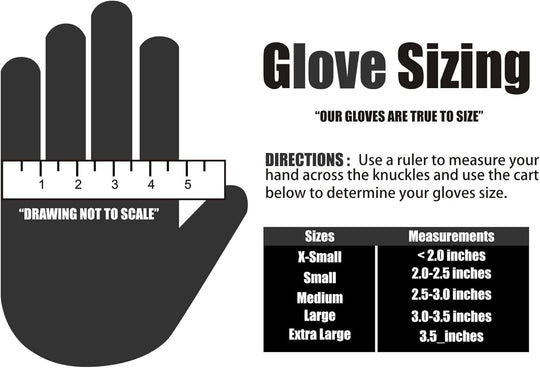 Premium Leather Weight Lifting Gloves with Wrist Support for Supreme Protection Wrist Wrap Gloves with Palm Padded and Thumb Protected Workout Gloves for Weightlifting, Pullups & Deadlift