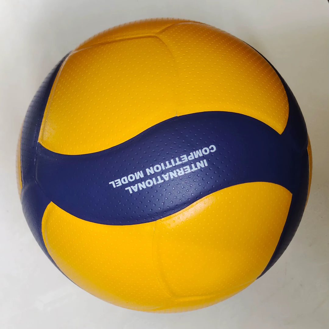 New Model Volleyball Ball, Model200,Competition Professional Game Volleyball ,Optional Pump + Needle +Net Bag