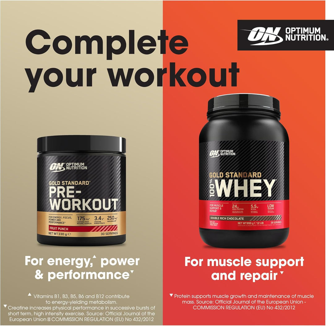 Micronised Creatine Powder, 100% Pure Creatine Monohydrate Powder for Performance and Muscle Power, Unflavoured Shake, 93 Servings, 317 G